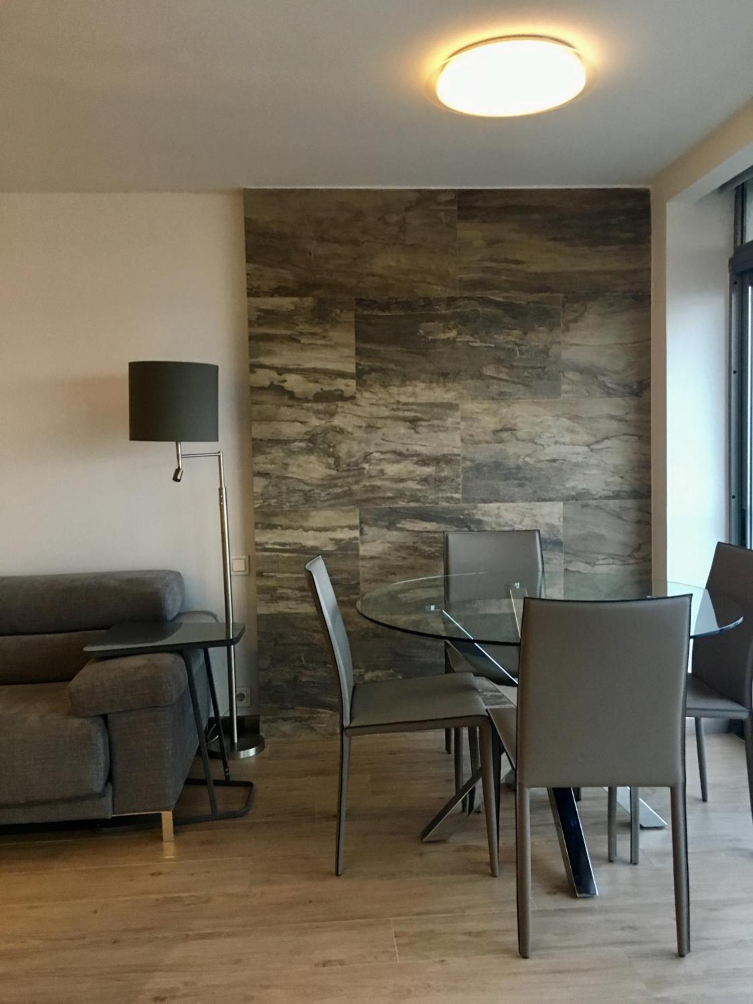Apartamento Cielo Con Vistas Panoramicas Benidorm