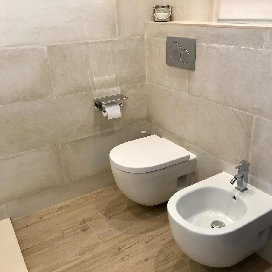 Apartamento Cielo Con Vistas Panoramicas